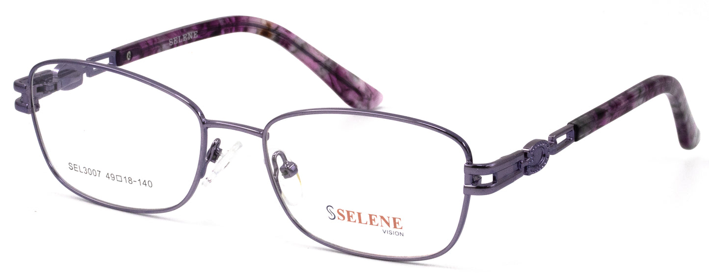Selene SEL3007