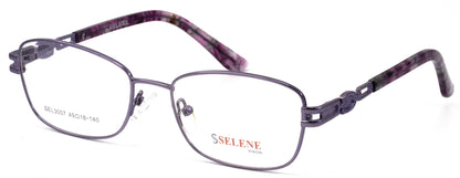 Selene SEL3007