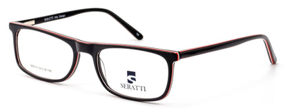 Seratti SER19
