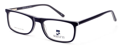 Seratti SER19