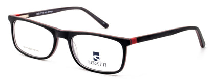 Seratti SER19