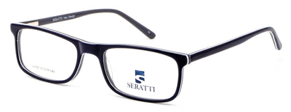 Seratti SER20