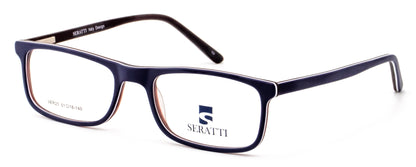 Seratti SER20
