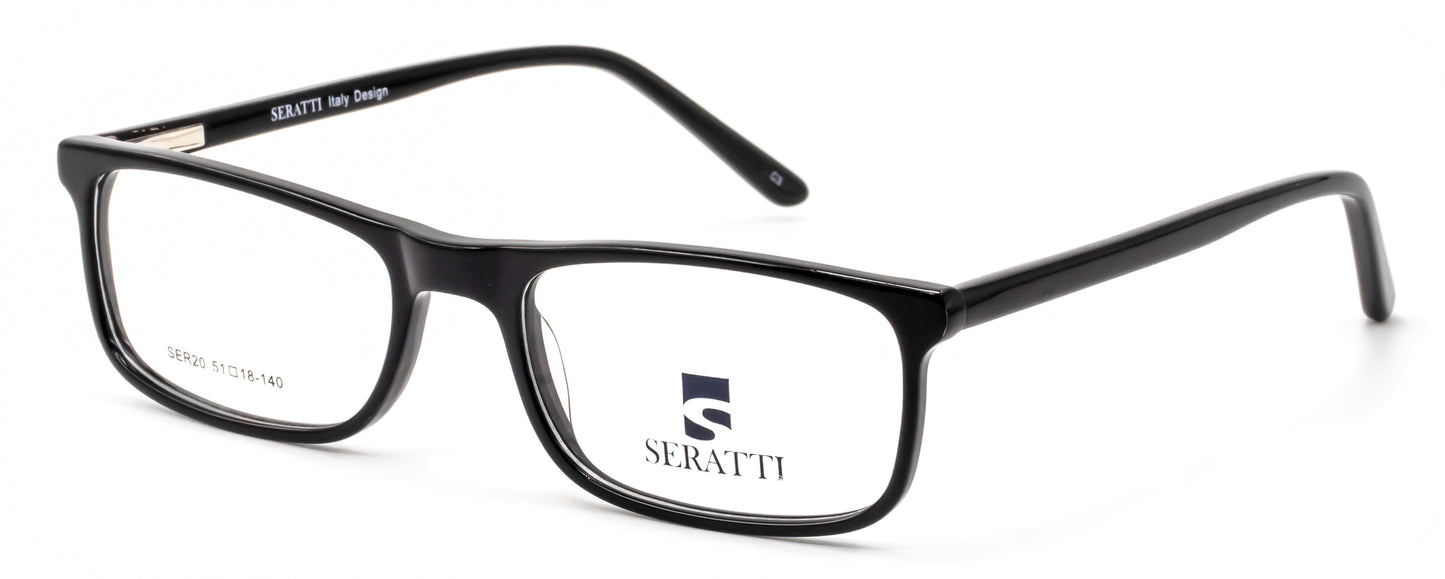 Seratti SER20
