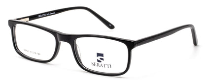 Seratti SER20