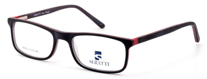 Seratti SER20