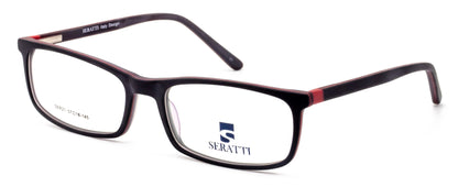 Seratti SER21