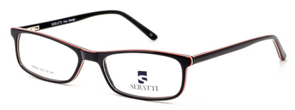 Seratti SER22