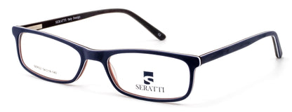 Seratti SER22