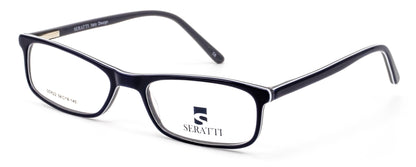 Seratti SER22