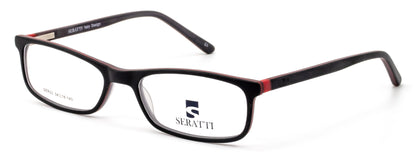 Seratti SER22