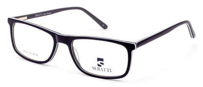 Seratti SER23