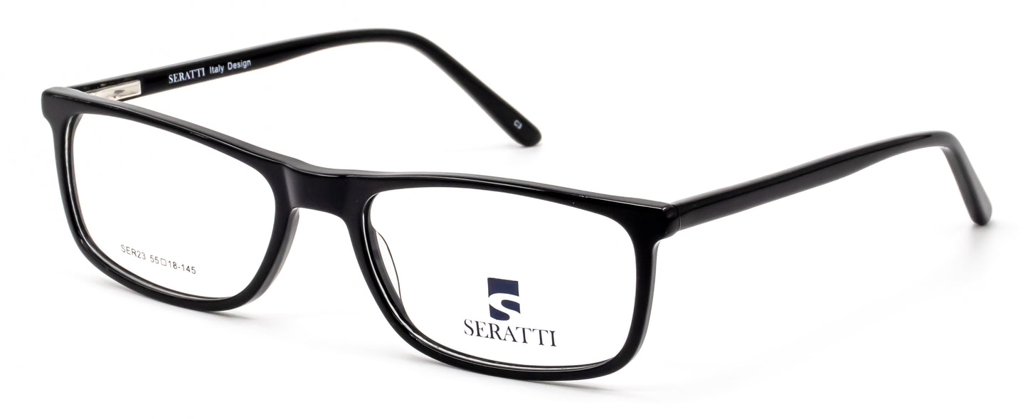 Seratti SER23