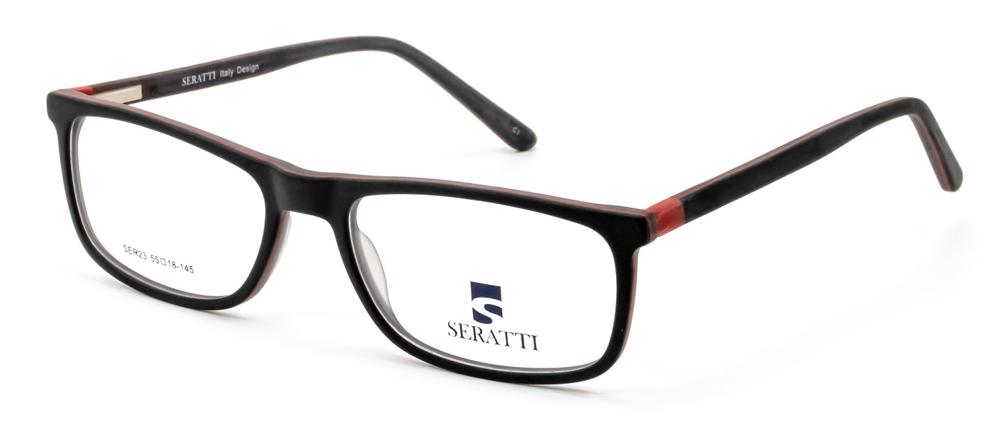 Seratti SER23