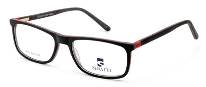 Seratti SER23
