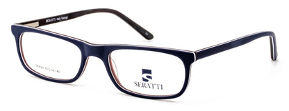 Seratti SER24