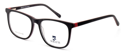 Seratti SER25