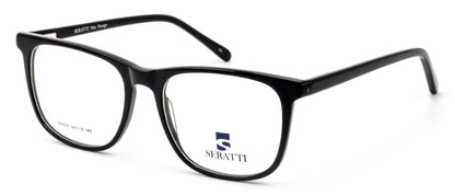 Seratti SER25