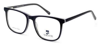 Seratti SER25