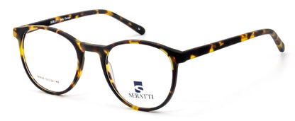 Seratti SER26