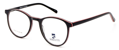 Seratti SER26