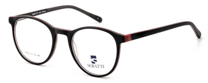 Seratti SER26