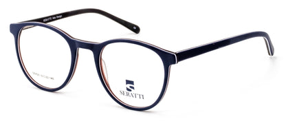Seratti SER26