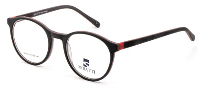 Seratti SER27