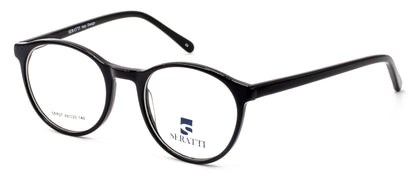 Seratti SER27
