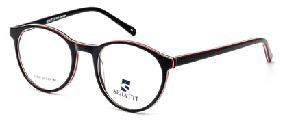 Seratti SER27