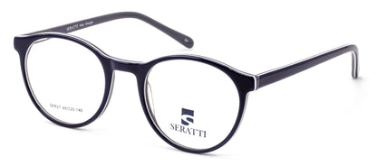 Seratti SER27