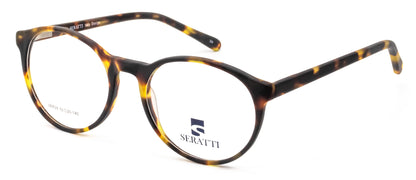 Seratti SER28