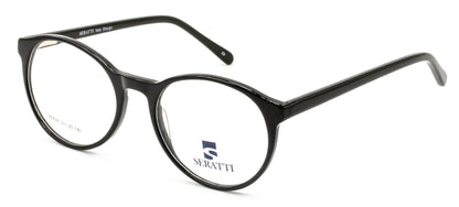 Seratti SER28