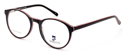 Seratti SER28