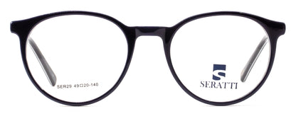 Seratti SER29