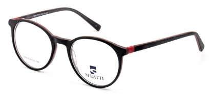 Seratti SER29