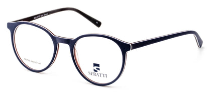 Seratti SER29