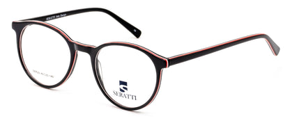 Seratti SER29