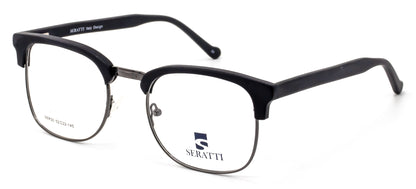 Seratti SER30