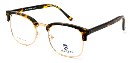 Seratti SER30