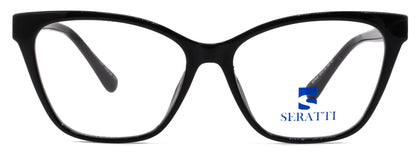 Seratti SER49