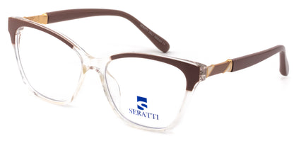 Seratti SER49