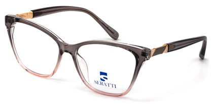 Seratti SER49