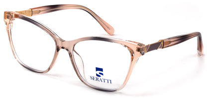 Seratti SER49