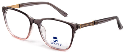 Seratti SER51