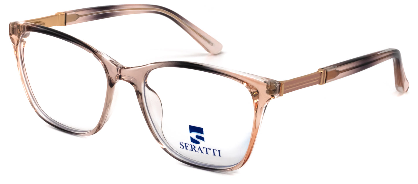 Seratti SER51