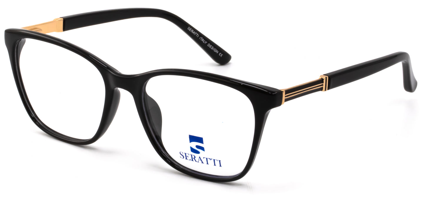 Seratti SER51