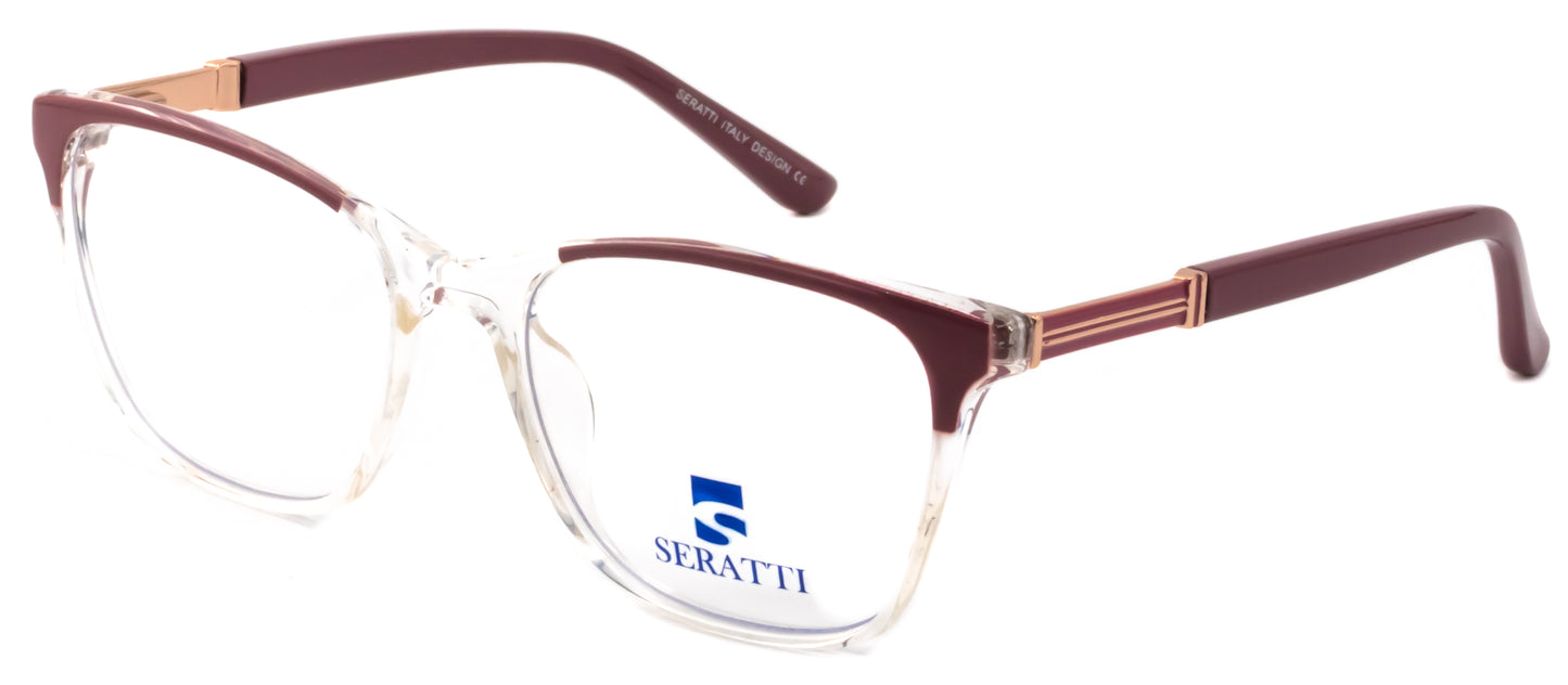 Seratti SER51