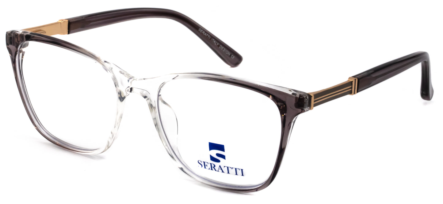 Seratti SER51