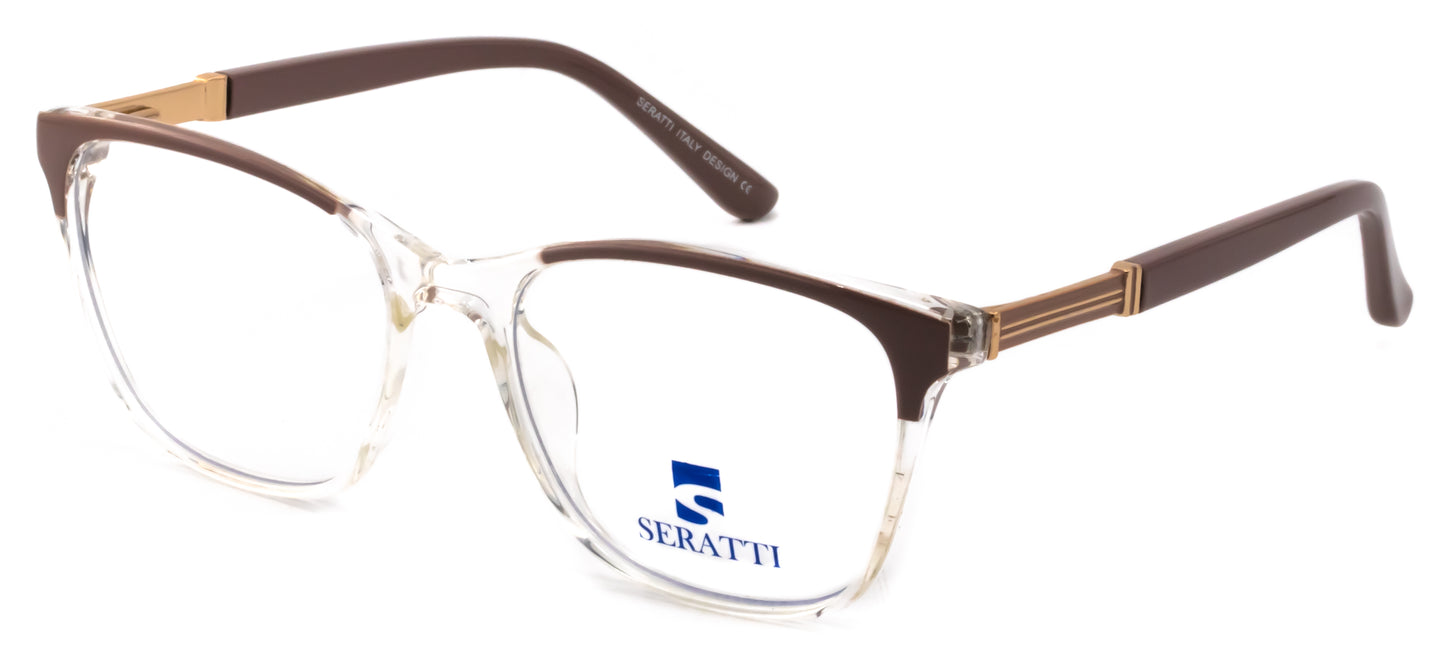 Seratti SER51